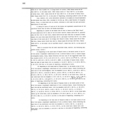 Matagorda - Book: Deed Records Volume: 48 Page: 362