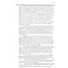 Matagorda - Book: Deed Records Volume: 48 Page: 363