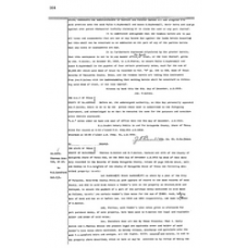 Matagorda - Book: Deed Records Volume: 48 Page: 364