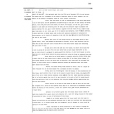 Matagorda - Book: Deed Records Volume: 48 Page: 397