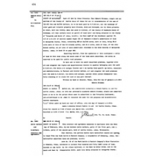 Matagorda - Book: Deed Records Volume: 48 Page: 454