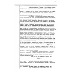 Matagorda - Book: Deed Records Volume: 48 Page: 455