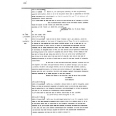 Matagorda - Book: Deed Records Volume: 48 Page: 456