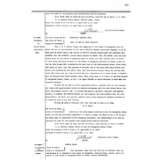Matagorda - Book: Deed Records Volume: 48 Page: 567