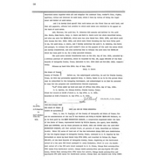 Matagorda - Book: Deed Records Volume: 49 Page: 56