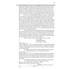 Matagorda - Book: Deed Records Volume: 49 Page: 57