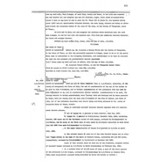 Matagorda - Book: Deed Records Volume: 49 Page: 101