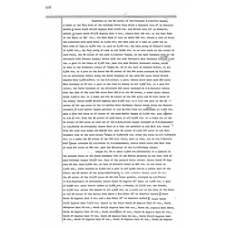 Matagorda - Book: Deed Records Volume: 49 Page: 102