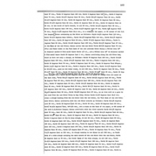 Matagorda - Book: Deed Records Volume: 49 Page: 103
