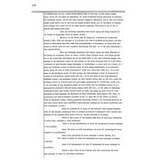 Matagorda - Book: Deed Records Volume: 49 Page: 104