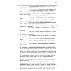 Matagorda - Book: Deed Records Volume: 49 Page: 105