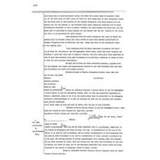 Matagorda - Book: Deed Records Volume: 49 Page: 106