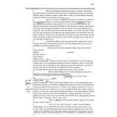 Matagorda - Book: Deed Records Volume: 49 Page: 107
