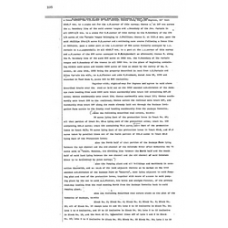 Matagorda - Book: Deed Records Volume: 49 Page: 108