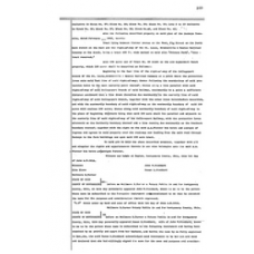 Matagorda - Book: Deed Records Volume: 49 Page: 109