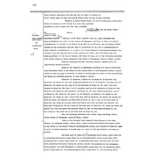 Matagorda - Book: Deed Records Volume: 49 Page: 110