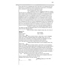 Matagorda - Book: Deed Records Volume: 49 Page: 111