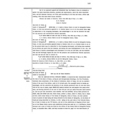 Matagorda - Book: Deed Records Volume: 49 Page: 143