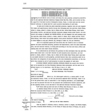 Matagorda - Book: Deed Records Volume: 49 Page: 144