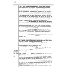 Matagorda - Book: Deed Records Volume: 49 Page: 174
