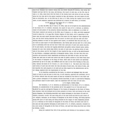 Matagorda - Book: Deed Records Volume: 49 Page: 175
