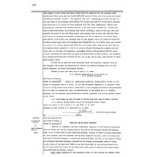 Matagorda - Book: Deed Records Volume: 49 Page: 176