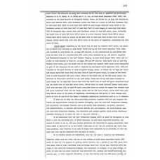 Matagorda - Book: Deed Records Volume: 49 Page: 177