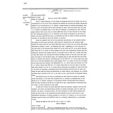 Matagorda - Book: Deed Records Volume: 49 Page: 230
