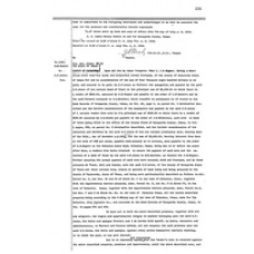 Matagorda - Book: Deed Records Volume: 49 Page: 231