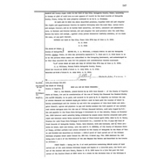 Matagorda - Book: Deed Records Volume: 49 Page: 247