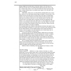 Matagorda - Book: Deed Records Volume: 49 Page: 248