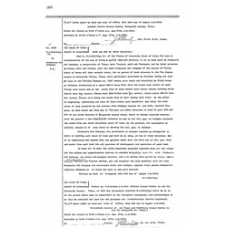 Matagorda - Book: Deed Records Volume: 49 Page: 362