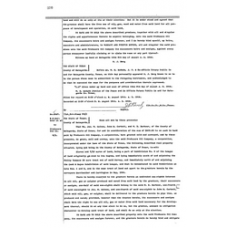 Matagorda - Book: Deed Records Volume: 49 Page: 370