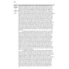 Matagorda - Book: Deed Records Volume: 49 Page: 394