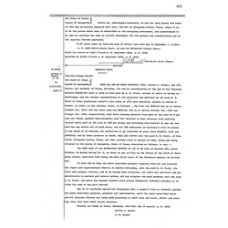 Matagorda - Book: Deed Records Volume: 49 Page: 465