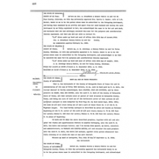 Matagorda - Book: Deed Records Volume: 49 Page: 466