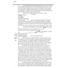 Matagorda - Book: Deed Records Volume: 49 Page: 476