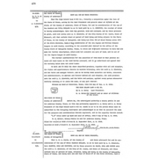 Matagorda - Book: Deed Records Volume: 49 Page: 478