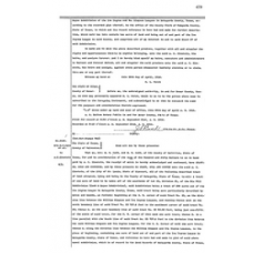 Matagorda - Book: Deed Records Volume: 49 Page: 479