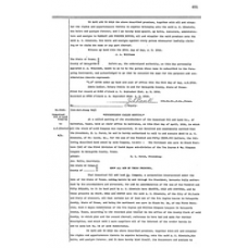 Matagorda - Book: Deed Records Volume: 49 Page: 481