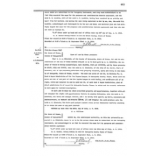 Matagorda - Book: Deed Records Volume: 49 Page: 483
