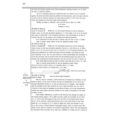 Matagorda - Book: Deed Records Volume: 49 Page: 514