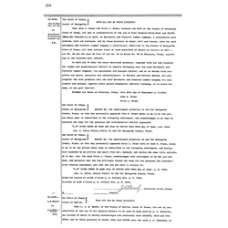 Matagorda - Book: Deed Records Volume: 49 Page: 524