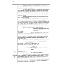 Matagorda - Book: Deed Records Volume: 49 Page: 586