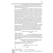 Matagorda - Book: Deed Records Volume: 49 Page: 587