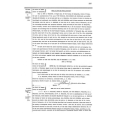 Matagorda - Book: Deed Records Volume: 49 Page: 597