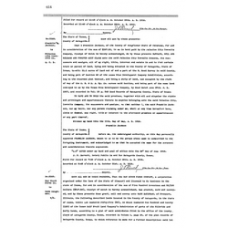 Matagorda - Book: Deed Records Volume: 49 Page: 614