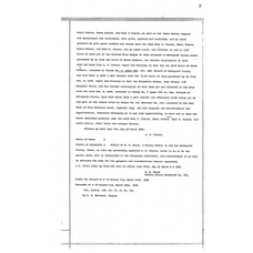 Matagorda - Book: Deed Records Volume: 5 Page: 3