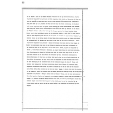 Matagorda - Book: Deed Records Volume: 5 Page: 22