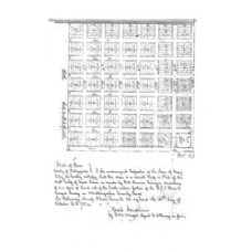 Matagorda - Book: Deed Records Volume: 5 Page: 36